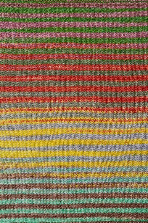 Urth Yarn Uneek Fingering - 3013