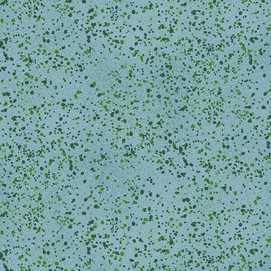 Eye Candy Prints - 1 yard