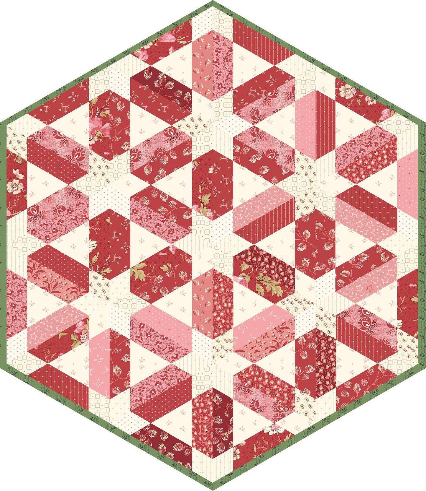 Jolene Star Templates