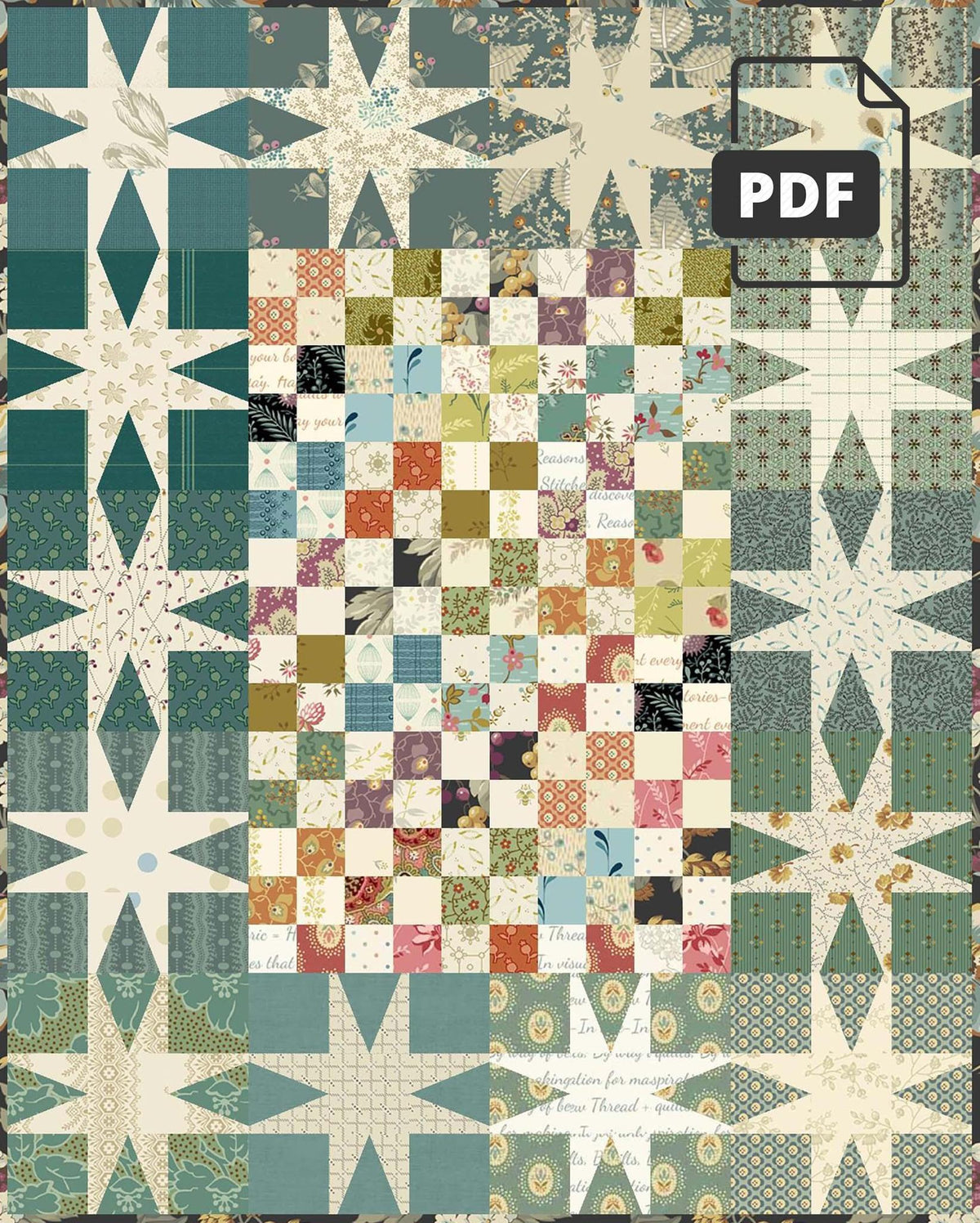 Rylan PDF (download)