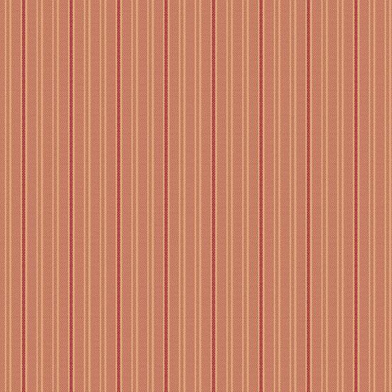 Quiltessential MINIS Prints A-10455-O (1 yard)