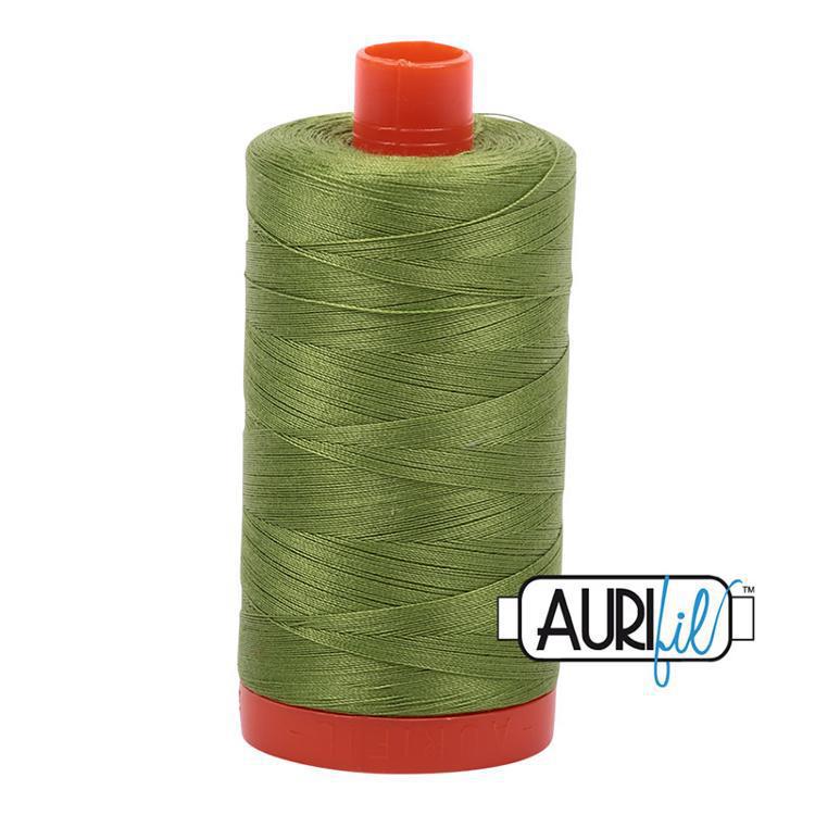 Aurifil 2888 Single Spool
