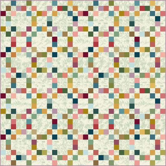 Confidence - Jelly Roll