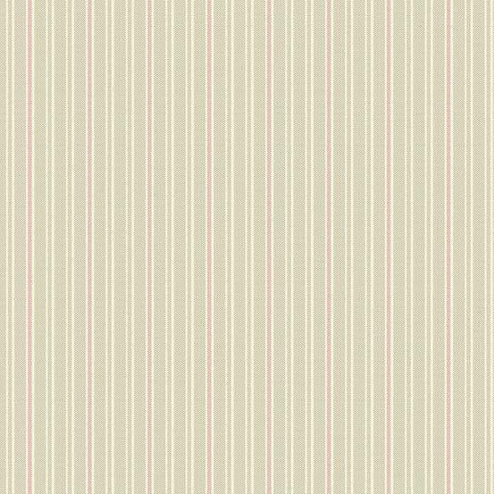 Quiltessential MINIS Prints A-10455-LE (1 yard)