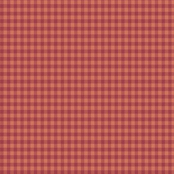 Quiltessential MINIS Prints A-10456-O (1 yard)