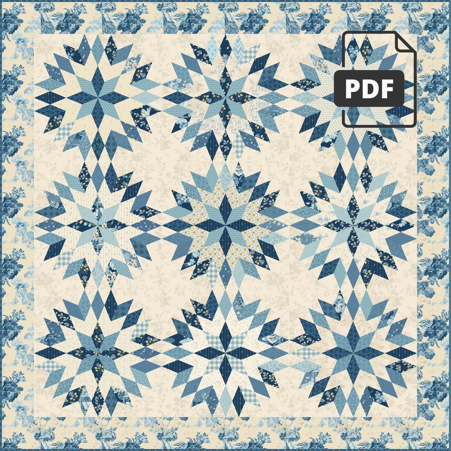 Starlight PDF (download)