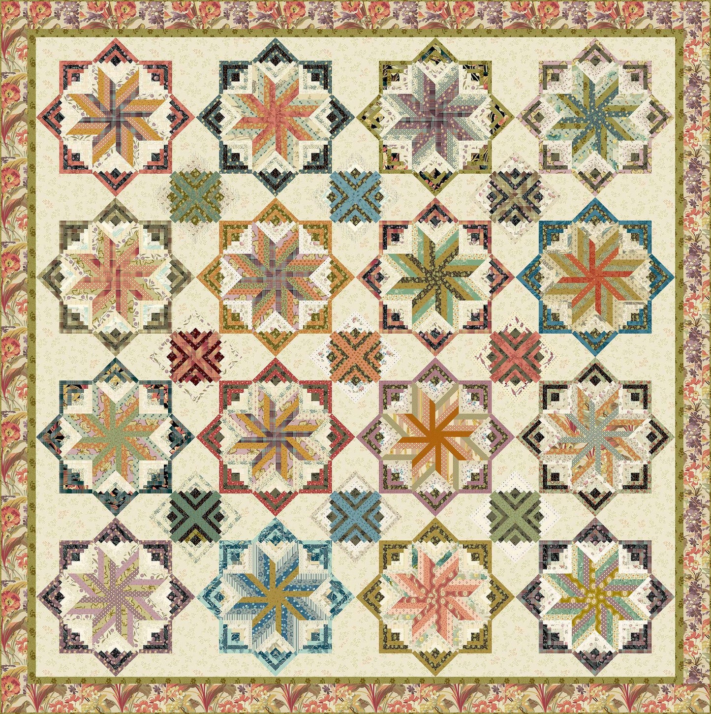 Eldon Templates