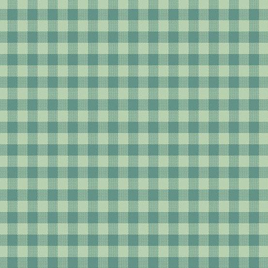 Quiltessential Prints - 1 yard