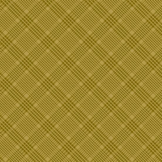 Eleni Prints A-10741-Y (1-yard)