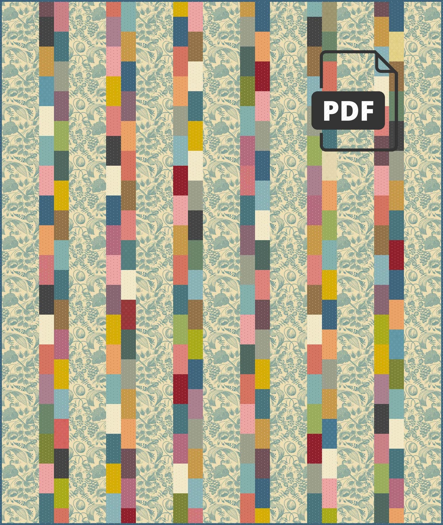 Trixie PDF (download)