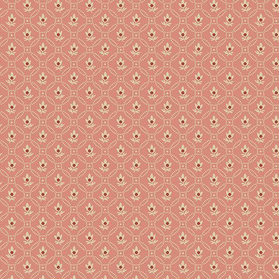 Eleni Prints A-10737-E (1-yard)