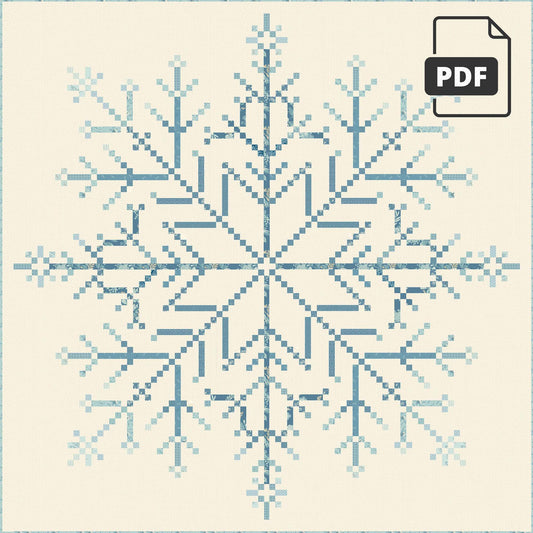 Aspen - Sewing Bird PDF (download)