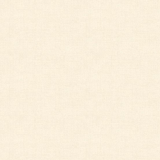 Laundry Basket Favorites 108" Prints - 1 yard