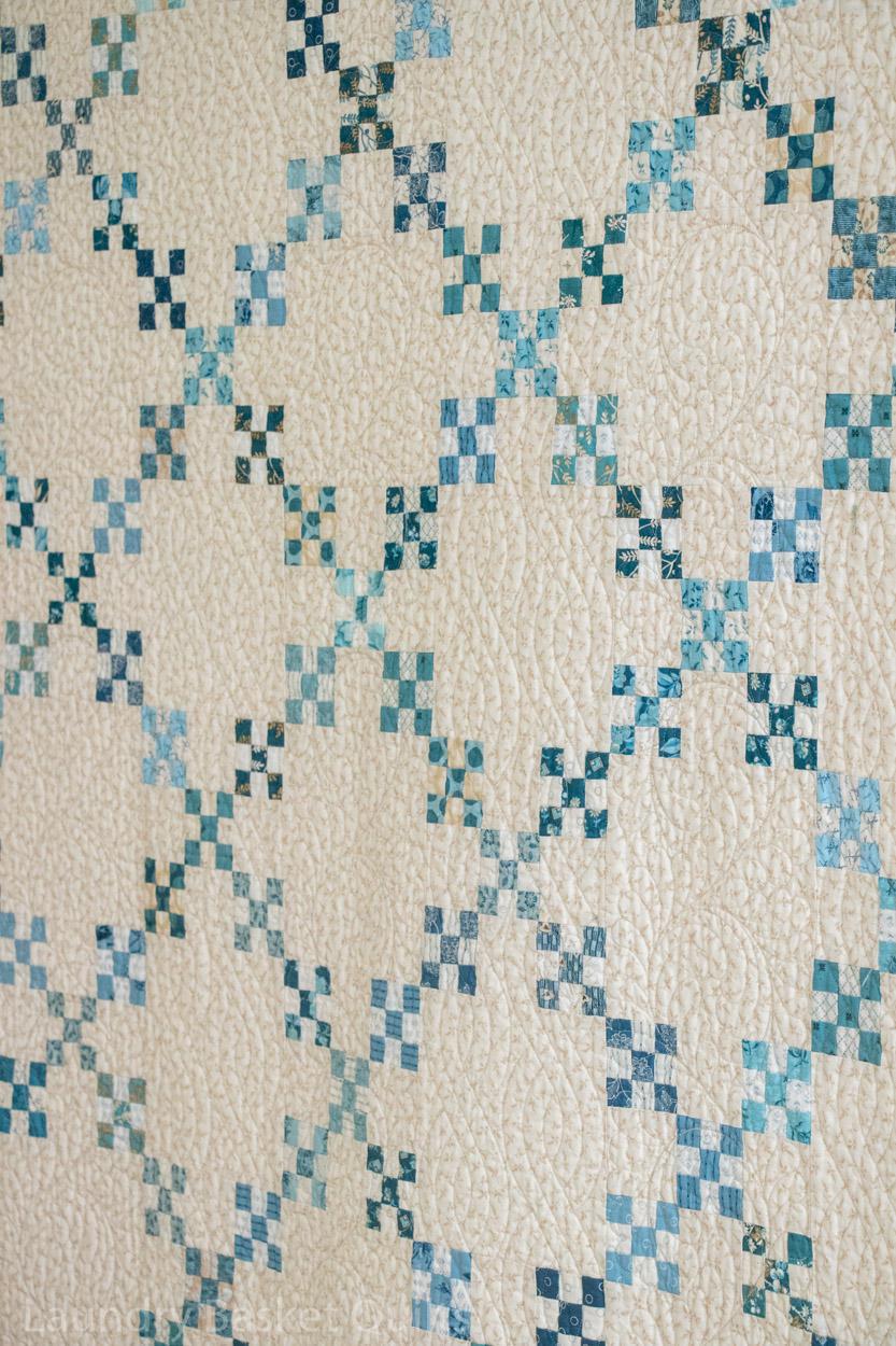 First Dance PDF (download)