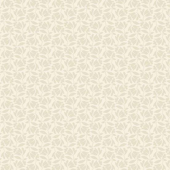 Special Delivery Prints - 1 yard
