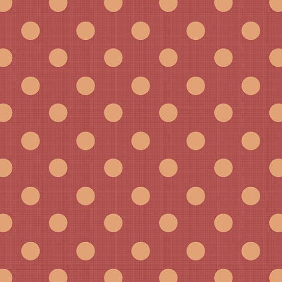 Quiltessential Prints - 1 yard