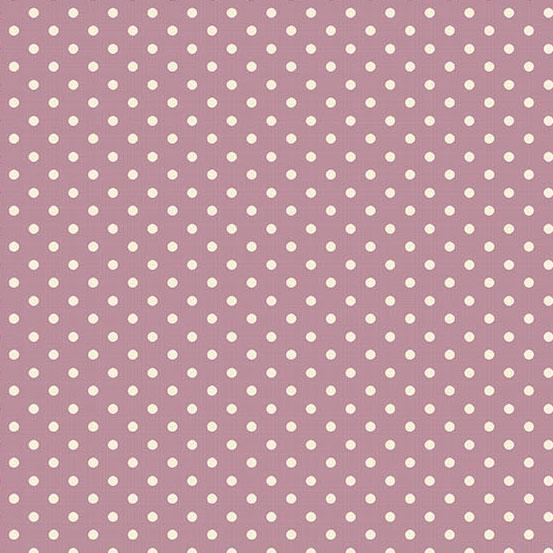 Quiltessential MINIS Prints A-10453-LP (1 yard)