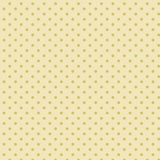 Quiltessential MINIS Prints A-10453-Y (1 yard)