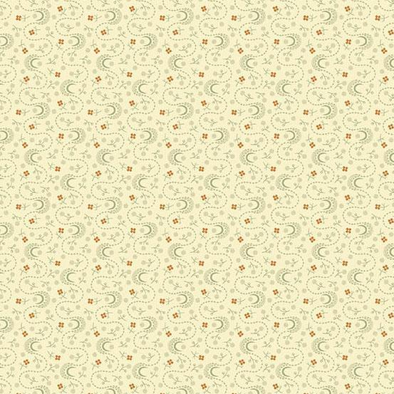 Secret Stash Amber Prints A-10556-L