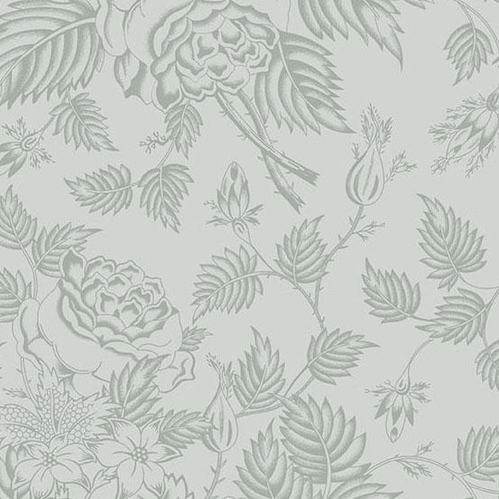 Whispers of Nature Prints A-10673-LC (1-yard)