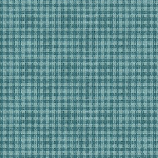 Quiltessential MINIS Prints A-10456-B (1 yard)