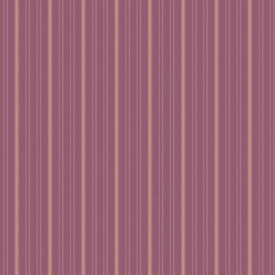 Quiltessential MINIS Prints A-10455-P (1 yard)