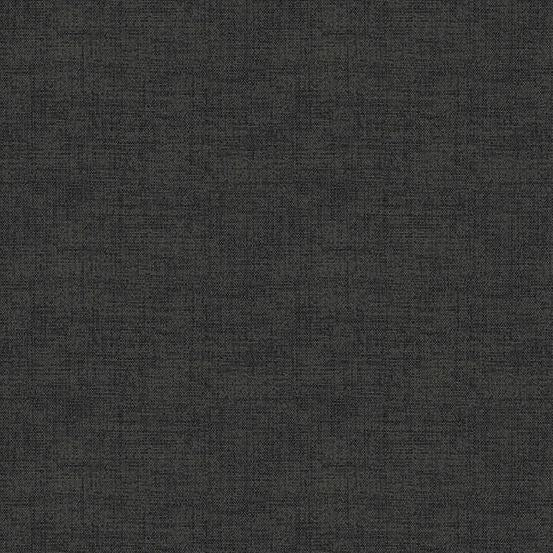 Laundry Basket Favorites 108" Prints - 1 yard