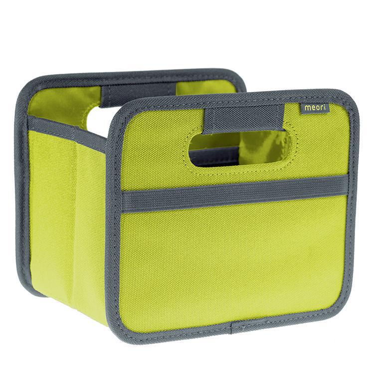 Meori Foldable Box - Mini