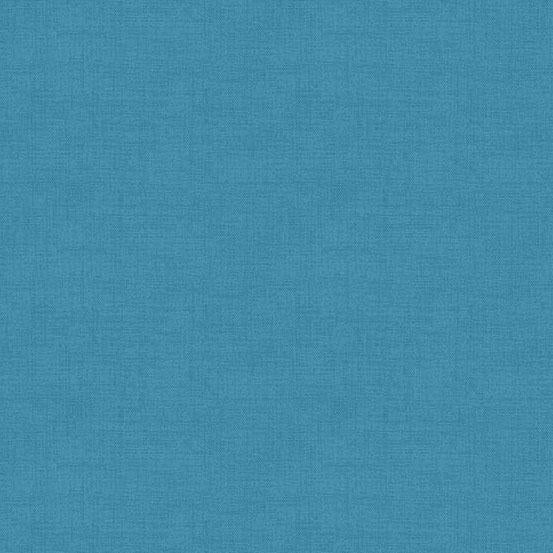 Laundry Basket Favorites 108" Prints - 1 yard