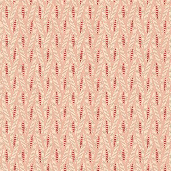 Jingle Bell Prints - 1 yard