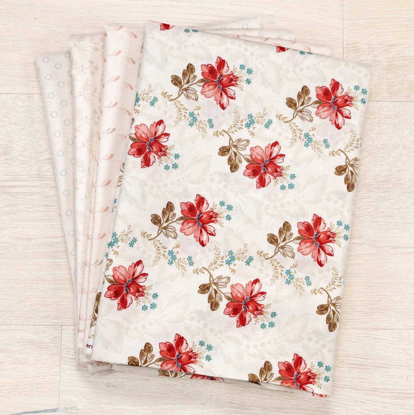 Lighthouse - Light Background Bundle