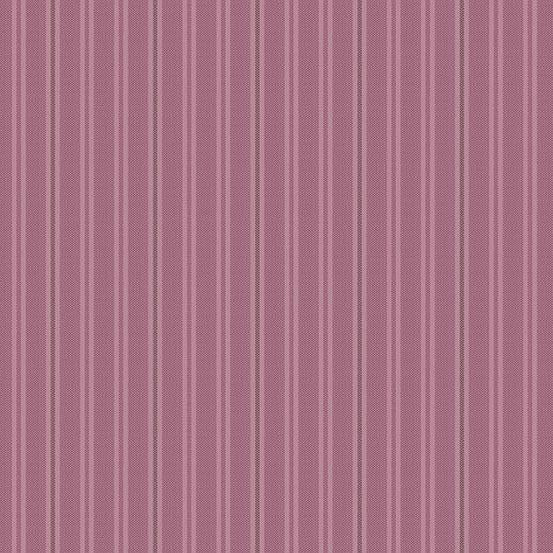 Quiltessential Prints - 1 yard
