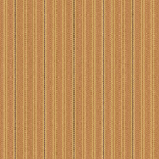 Quiltessential Prints - 1 yard