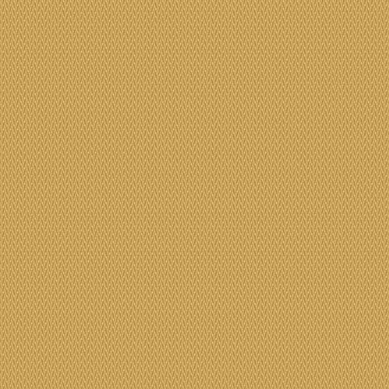 Garland Prints - 1 yard