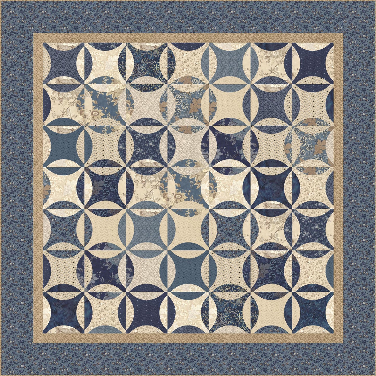 Crystal Ball Templates