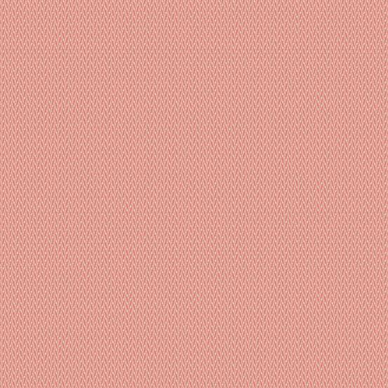 Garland Prints - 1 yard