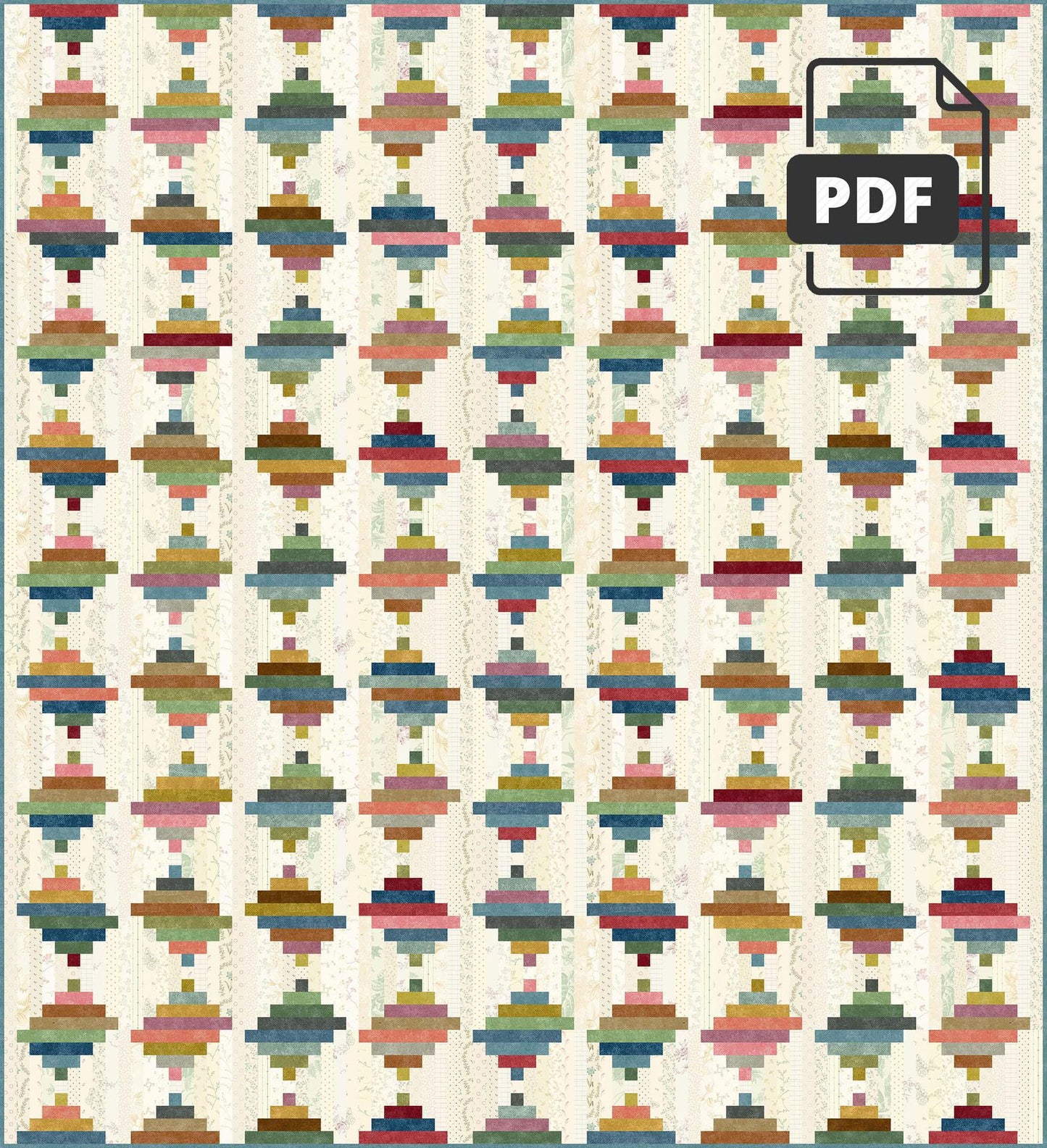 Tea Biscuits PDF (download)