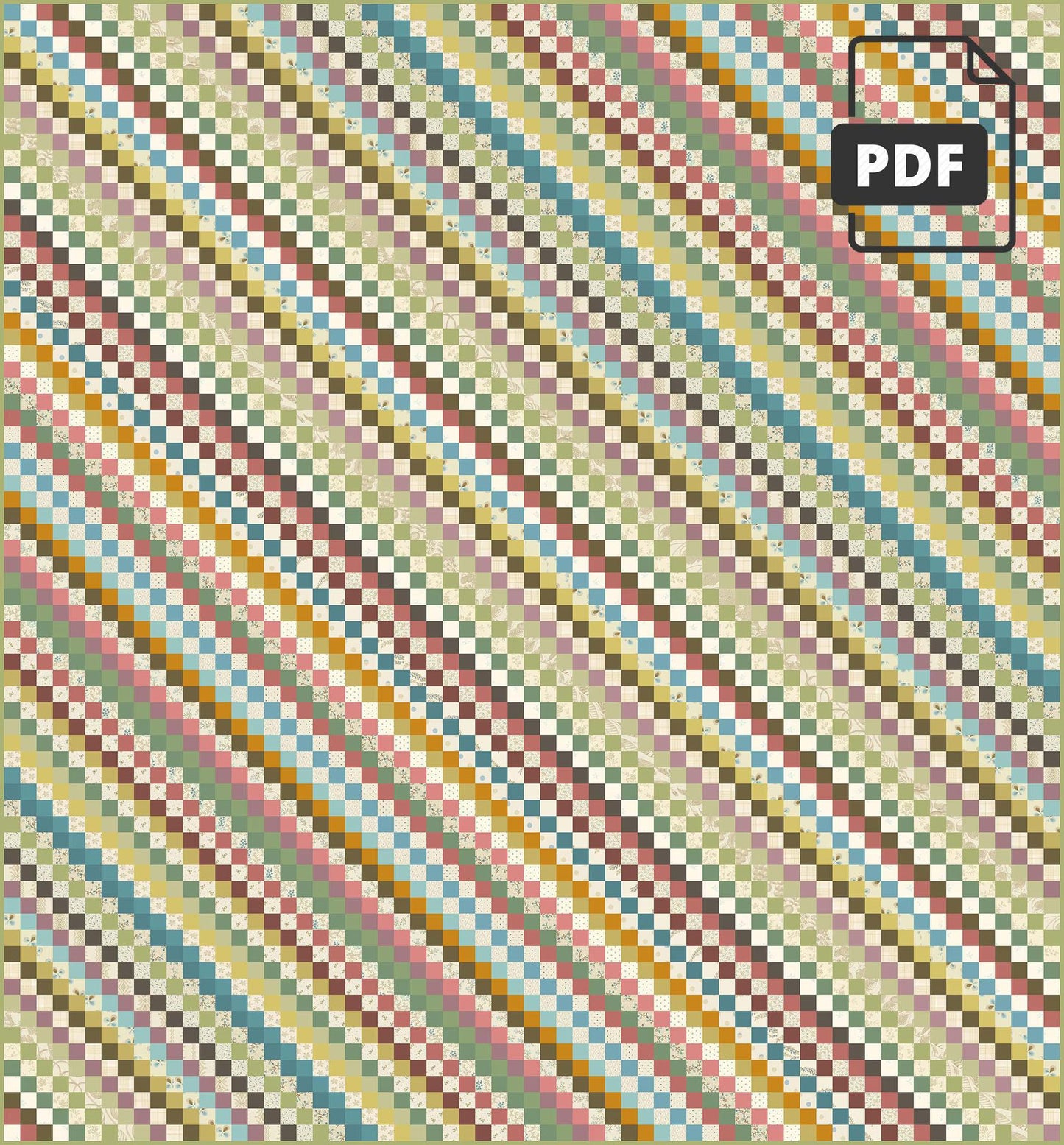 Colorwave PDF (download)