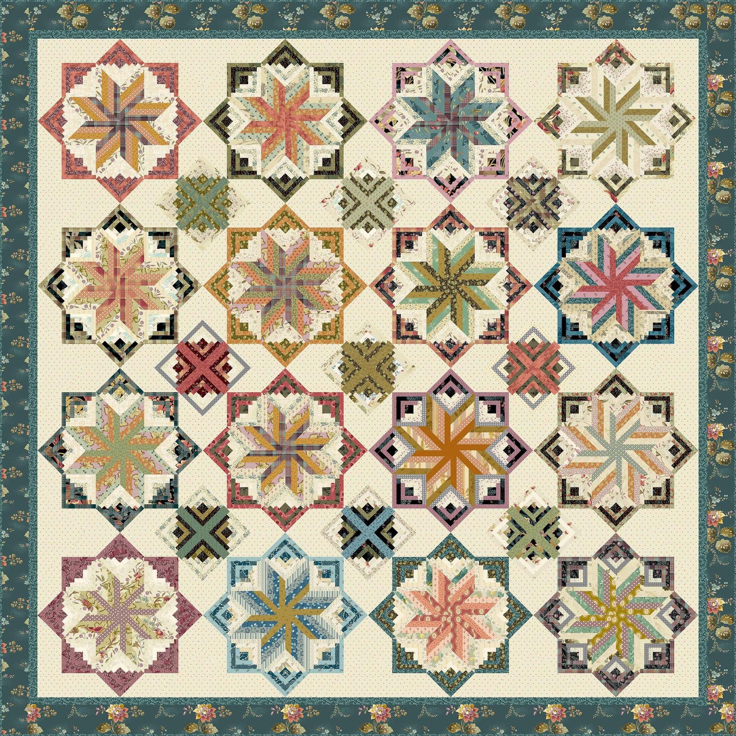 Eldon Templates