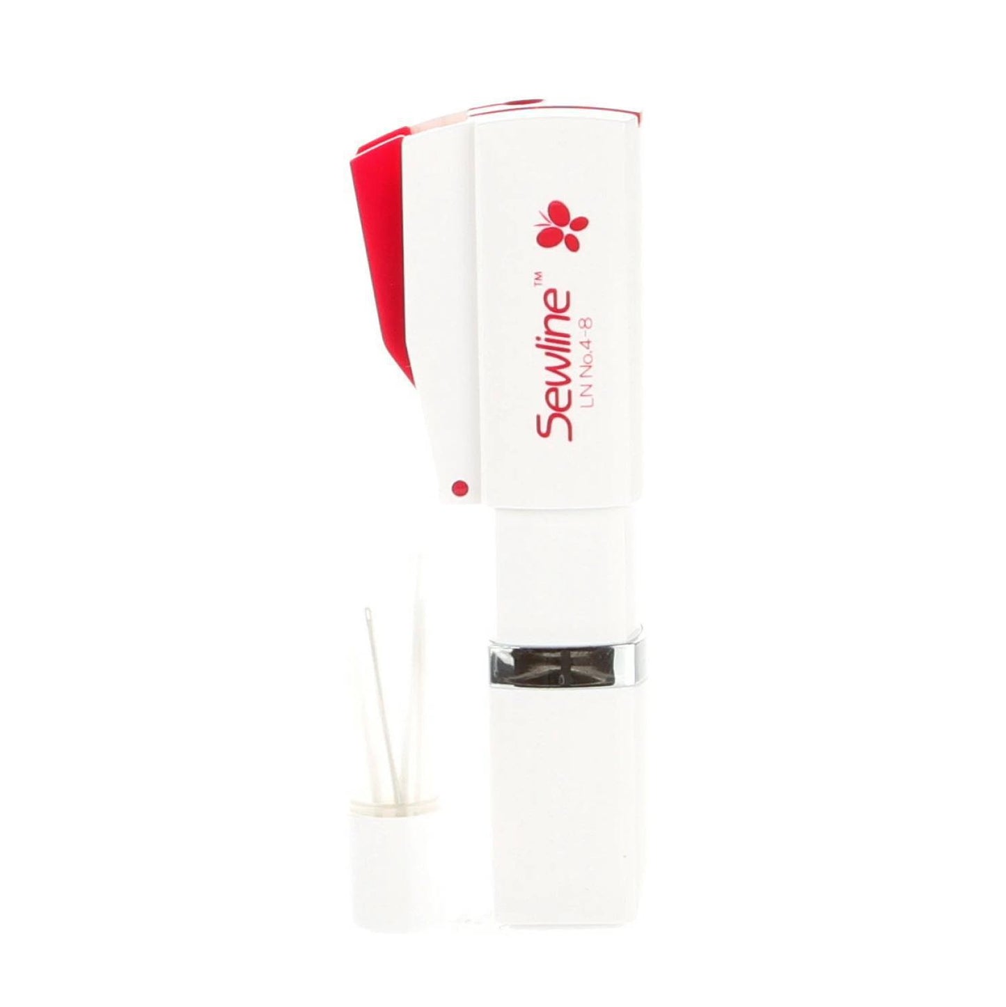 Needle Threader For sz 4-8