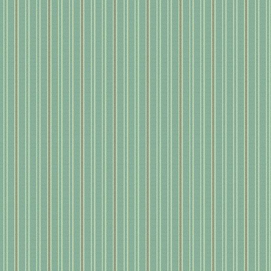Quiltessential MINIS Prints A-10455-T (1 yard)