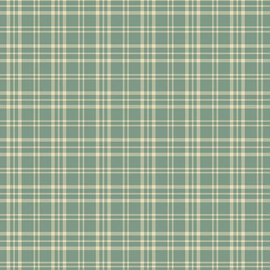 Jingle Bell Prints - 1 yard