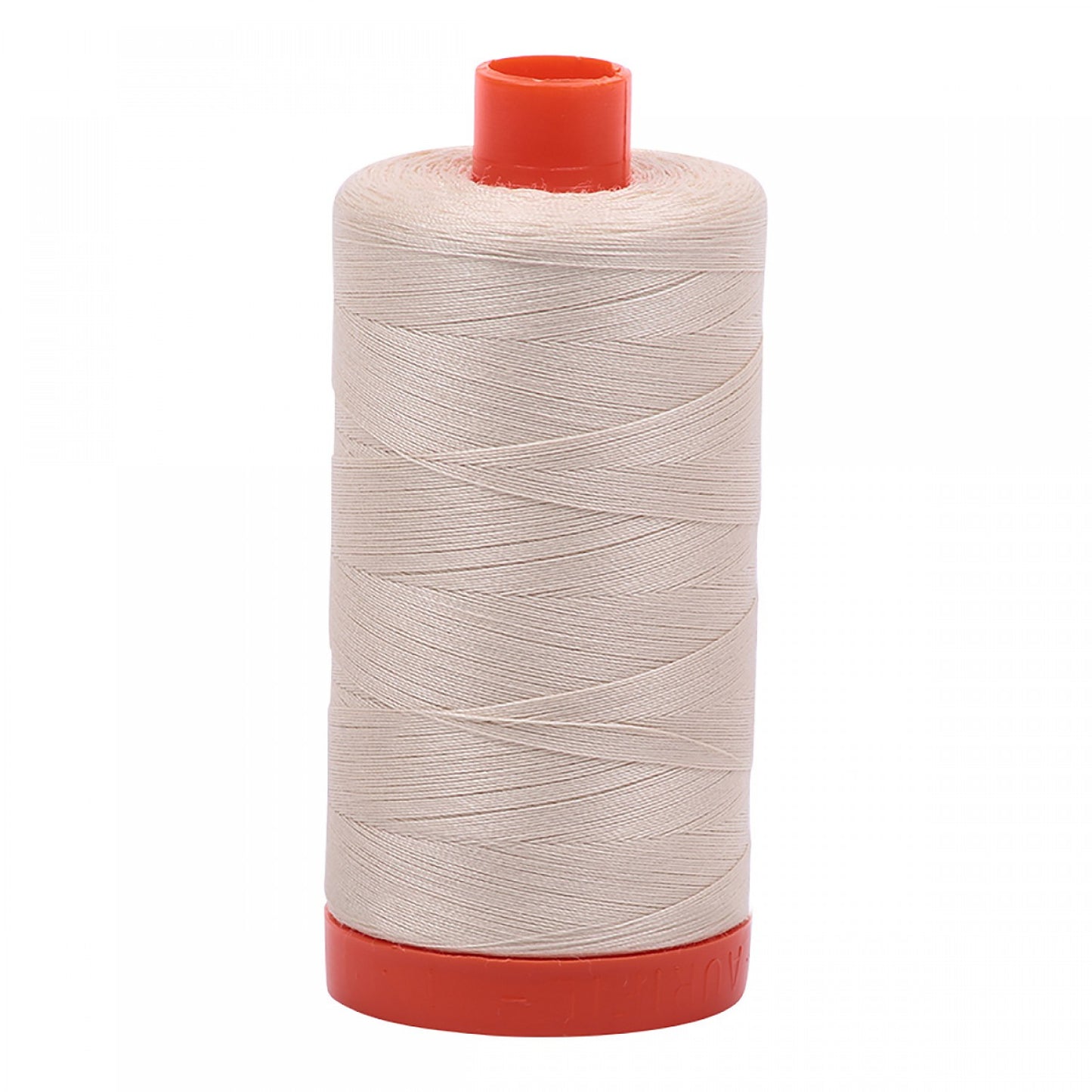 Aurifil 2310 Single Spool