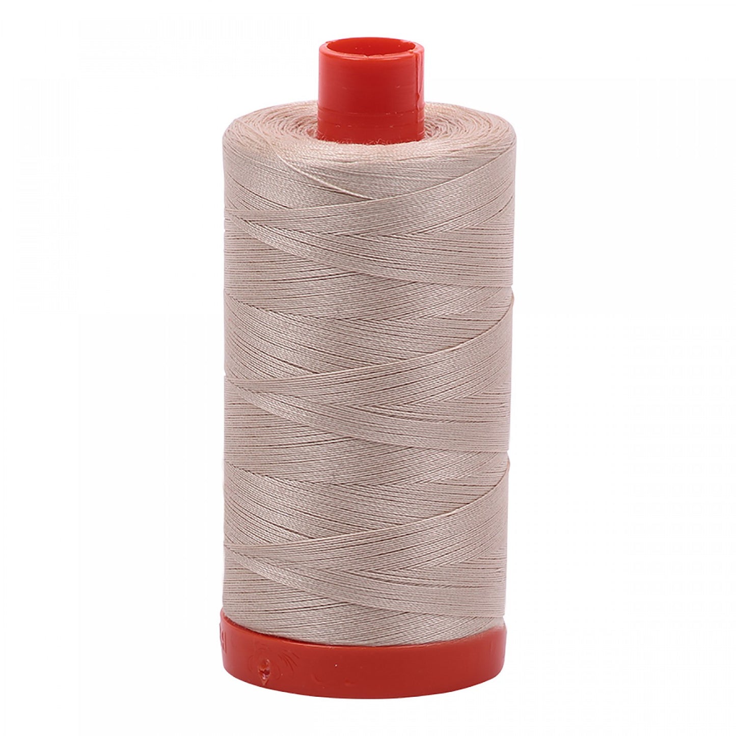 Aurifil 2312 Single Spool