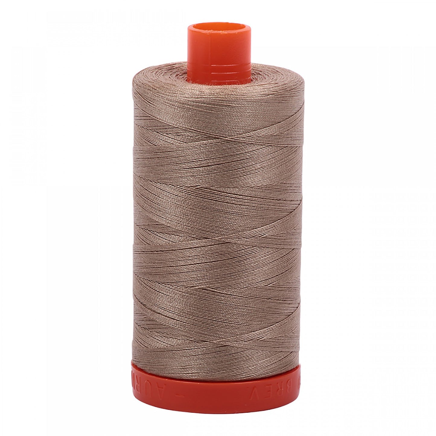 Aurifil 2325 Single Spool