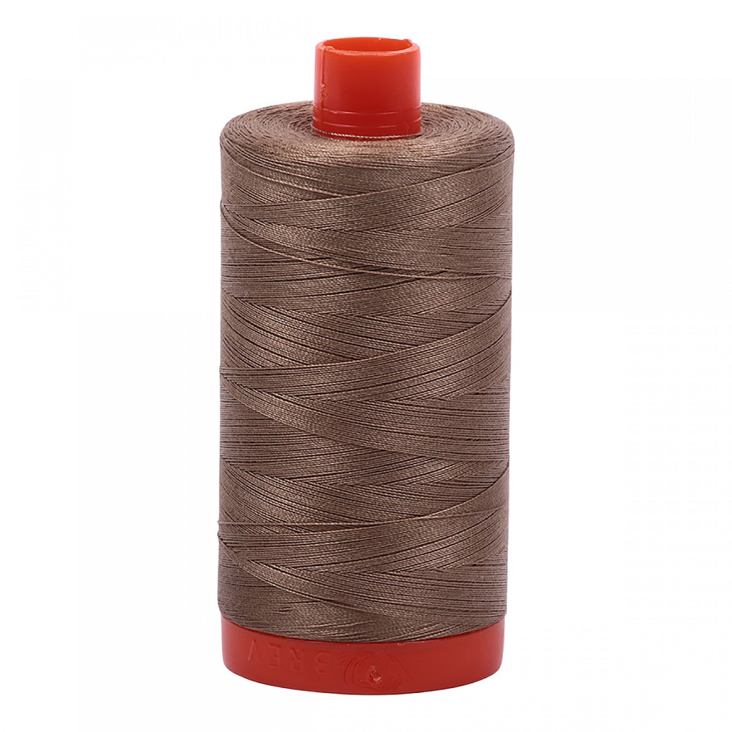 Aurifil 2370 Single Spool