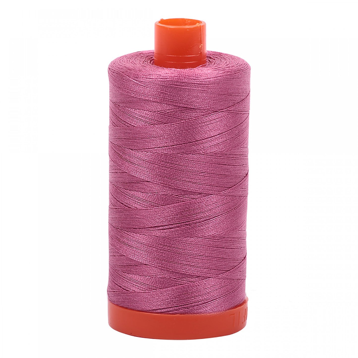 Aurifil 2452 Single Spool