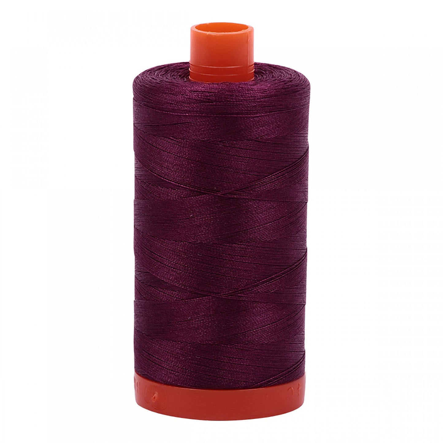 Aurifil 4030 Single Spool