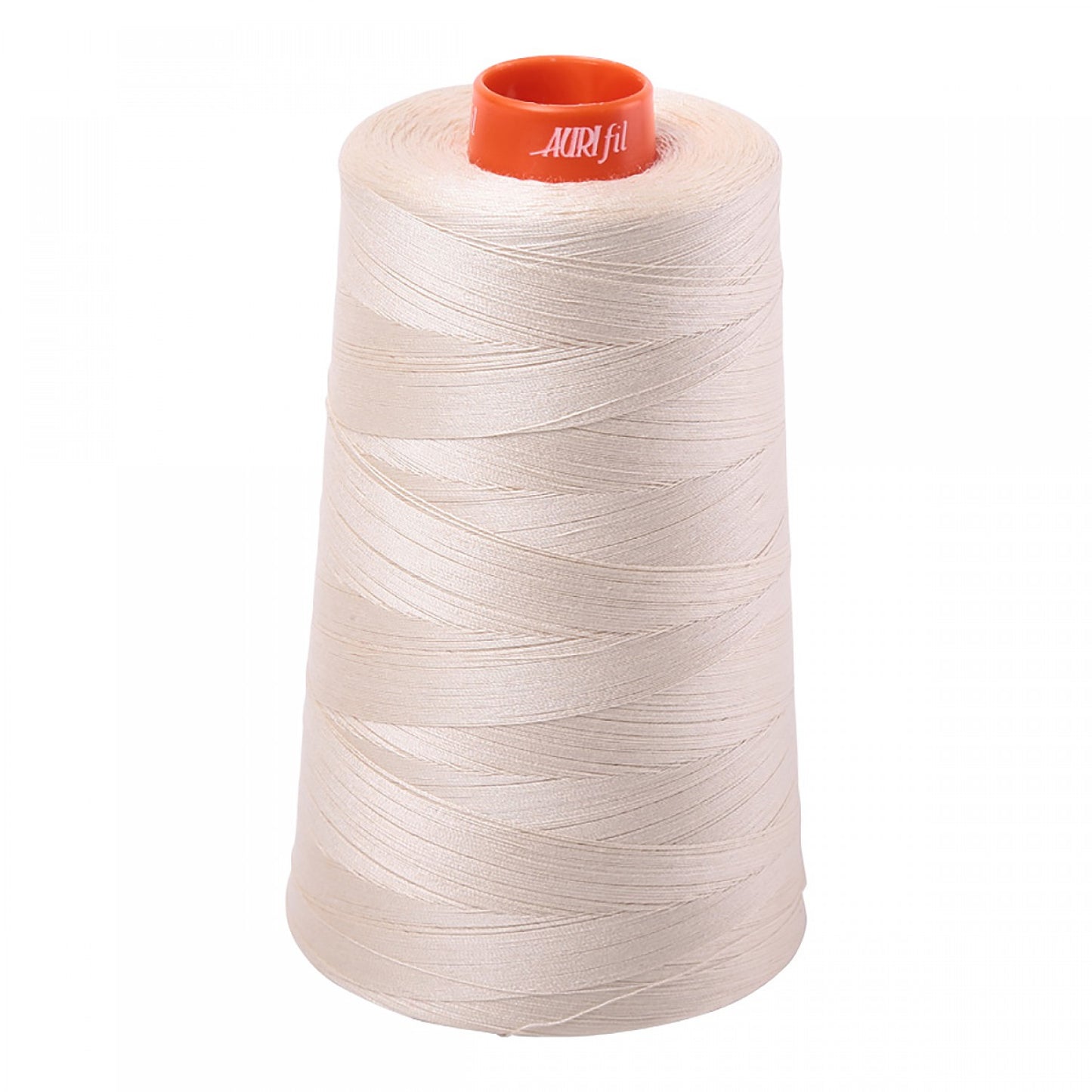 Aurifil 2310 Large Spool