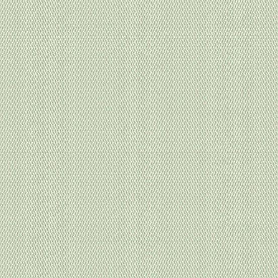 Garland Prints - 1 yard